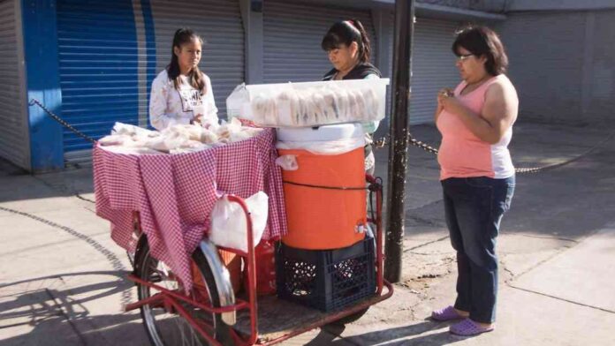 entrevista-con-mnica-flores-manpowergroup-el-sol-de-mxico-noticias-deportes-chismes-opiniones
