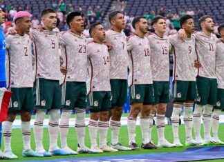 Equipo alemán copia diseño de playera de la Selección Mexicana equipo-alemn-copia-diseo-de-playera-de-la-seleccin-mexicana