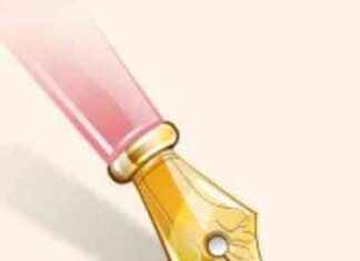 Esperando la llegada de Sión Galaviz: Todo lo que necesitas saber esperando-la-llegada-de-sin-galaviz-todo-lo-que-necesitas-saber