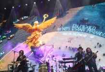 festival-vive-latino-2025-tradicin-en-el-sol-de-mxico-noticias-deportes-columnas
