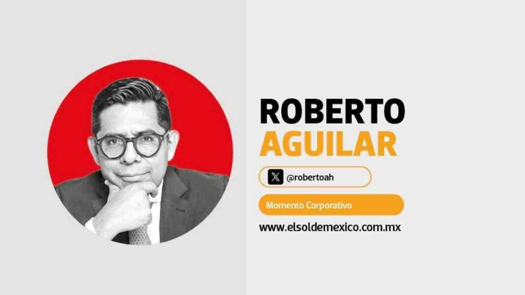 genomma-lab-xito-en-categoras-y-marcas-el-sol-de-mxico