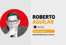 genomma-lab-xito-en-categoras-y-marcas-el-sol-de-mxico