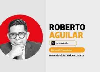 Genomma Lab: Éxito en Categorías y Marcas – El Sol de México genomma-lab-xito-en-categoras-y-marcas-el-sol-de-mxico