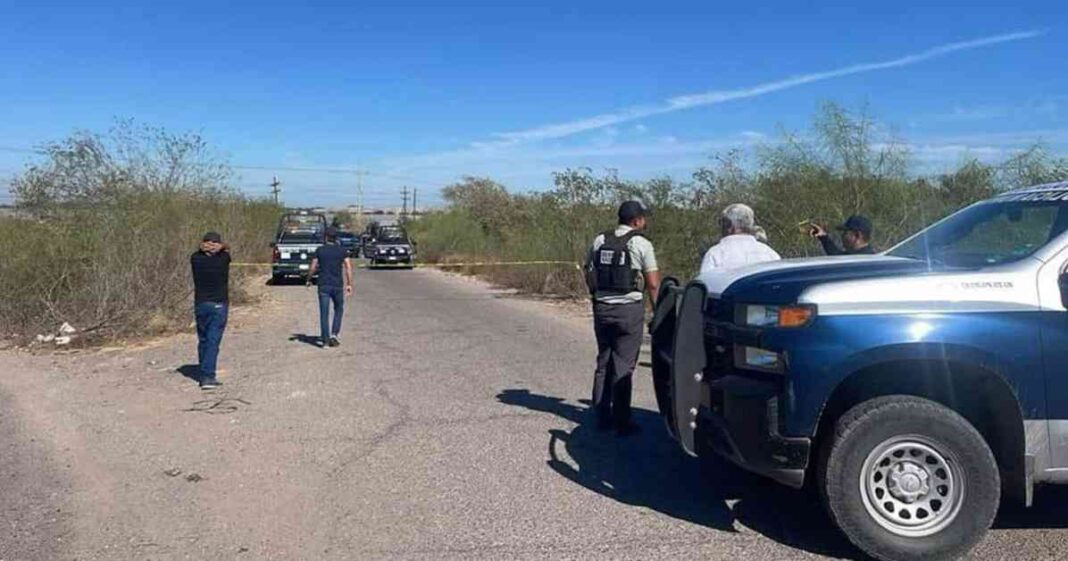 hallan-sin-vida-a-tres-policas-secuestrados-en-culiacn
