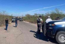 hallan-sin-vida-a-tres-policas-secuestrados-en-culiacn