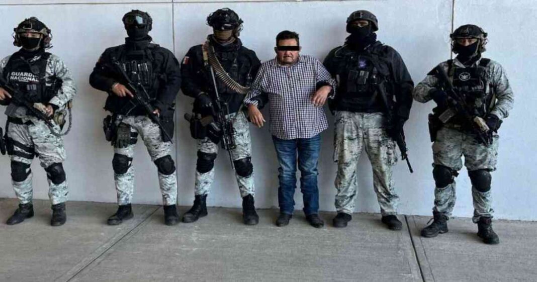 hermano-de-el-mencho-del-cjng-en-prisin-preventiva-en-altiplano
