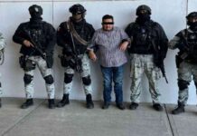 hermano-de-el-mencho-del-cjng-en-prisin-preventiva-en-altiplano
