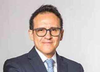 La indiferencia social y su impacto en la sociedad: ¿cómo combatirla? la-indiferencia-social-y-su-impacto-en-la-sociedad-cmo-combatirla