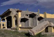 la-masacre-de-allende-el-ataque-de-los-zetas-y-la-traicin-que-desat-la-pesadilla