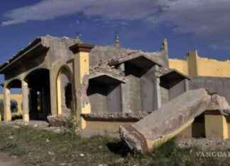 La masacre de Allende: El ataque de Los Zetas y la traición que desató la pesadilla la-masacre-de-allende-el-ataque-de-los-zetas-y-la-traicin-que-desat-la-pesadilla