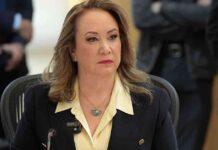 llamado-a-la-unidad-ante-imposiciones-de-estados-unidos