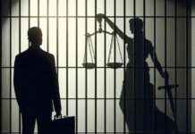 luchador-de-derechos-de-sobreviviente-a-abogado-en-busca-de-justicia