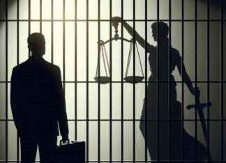 Luchador de Derechos: De Sobreviviente a Abogado en Busca de Justicia luchador-de-derechos-de-sobreviviente-a-abogado-en-busca-de-justicia