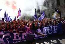marcha-mundial-de-mujeres-por-igualdad-y-contra-la-violencia-el-sol-de-mxico