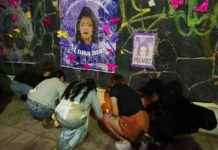 marcha-por-justicia-para-gilda-joven-hallada-sin-vida-en-tlatelolco