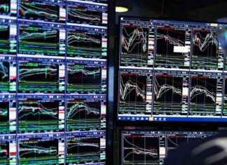 Impacto del temor de recesión en EE. UU. en bolsas mexicanas – El Sol de México mpacto-del-temor-de-recesin-en-ee-uu-en-bolsas-mexicanas-el-sol-de-mxico