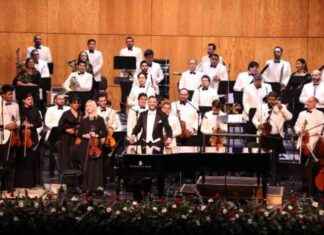 Importancia del Concierto entre la OMSA y la OFDC mportancia-del-concierto-entre-la-omsa-y-la-ofdc