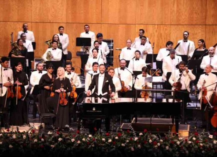 mportancia-del-concierto-entre-la-omsa-y-la-ofdc