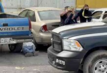 muertes-de-dos-hombres-en-saltillo-nvestigacin-y-causas-claras