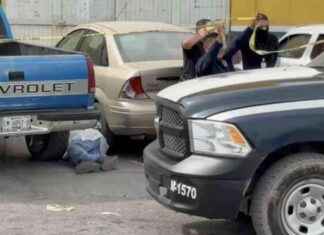 Muertes de dos hombres en Saltillo: Investigación y causas claras muertes-de-dos-hombres-en-saltillo-nvestigacin-y-causas-claras