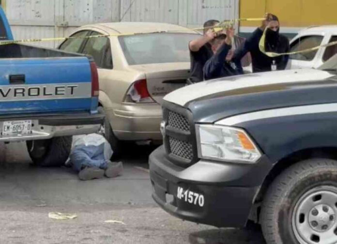 muertes-de-dos-hombres-en-saltillo-nvestigacin-y-causas-claras