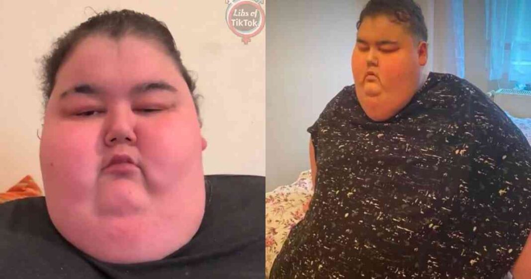 nfluencer-turco-fallece-tras-desafo-de-comida-qu-es-el-mukbang