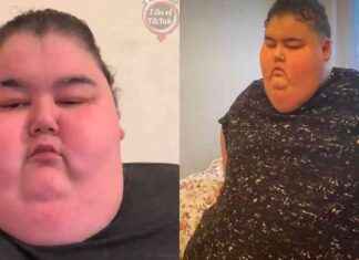 Influencer turco fallece tras desafío de comida; ¿Qué es el “mukbang”? nfluencer-turco-fallece-tras-desafo-de-comida-qu-es-el-mukbang