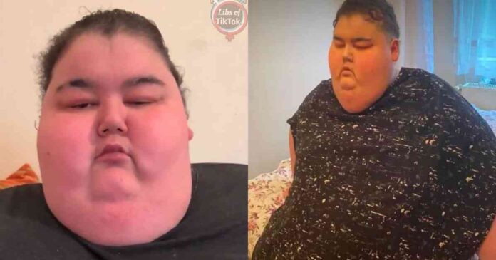 nfluencer-turco-fallece-tras-desafo-de-comida-qu-es-el-mukbang