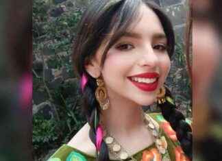 Ángela Aguilar causa controversia con su atuendo en la casa de Emilio ‘El Indio’ Fernández ngela-aguilar-causa-controversia-con-su-atuendo-en-la-casa-de-emilio-el-ndio-fernndez