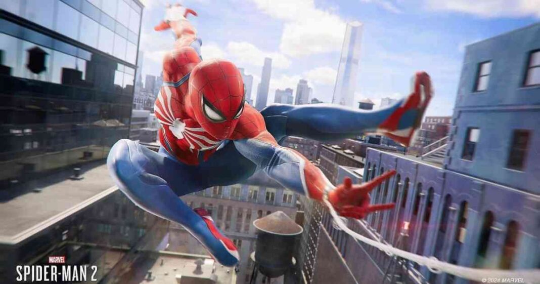 norma-de-la-oms-para-prevenir-prdida-auditiva-en-jugadores-de-videojuegos