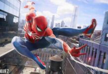 norma-de-la-oms-para-prevenir-prdida-auditiva-en-jugadores-de-videojuegos