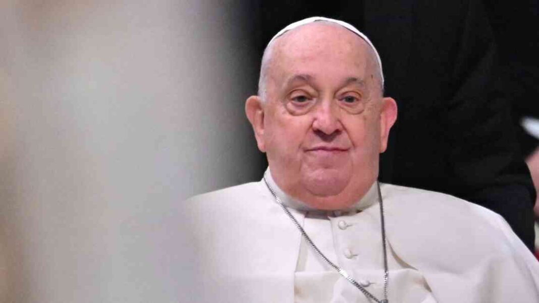 nsuficiencia-respiratoria-aguda-padecimiento-que-afecta-la-salud-del-papa-francisco