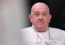 nsuficiencia-respiratoria-aguda-padecimiento-que-afecta-la-salud-del-papa-francisco