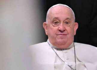 Insuficiencia Respiratoria Aguda: Padecimiento que Afecta la Salud del Papa Francisco nsuficiencia-respiratoria-aguda-padecimiento-que-afecta-la-salud-del-papa-francisco