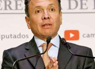 Investigación de Pablo Lemus sobre rancho de exterminio en Jalisco. nvestigacin-de-pablo-lemus-sobre-rancho-de-exterminio-en-jalisco