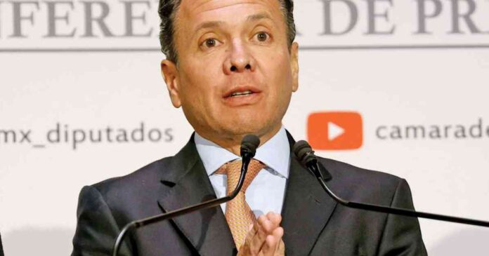 nvestigacin-de-pablo-lemus-sobre-rancho-de-exterminio-en-jalisco