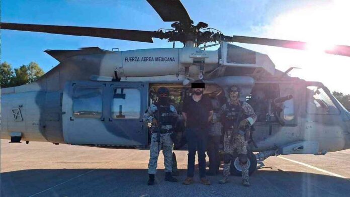 operativo-frontera-norte-1154-presuntos-capos-detenidos-el-sol-de-mxico