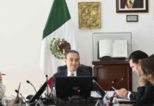 operativos-policiales-detienen-a-621-personas-durazo