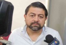 optimizacin-de-frecuencias-del-transporte-pblico-en-torren