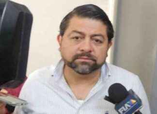 Optimización de frecuencias del transporte público en Torreón optimizacin-de-frecuencias-del-transporte-pblico-en-torren