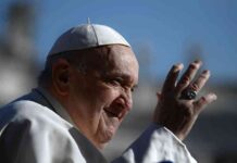 papa-francisco-agradece-oraciones-por-su-salud-yo-tambin-rezo-por-ustedes