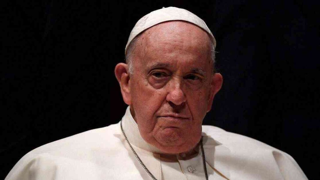 papa-francisco-sin-crisis-respiratorias-ltimas-noticias-y-novedades