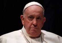 papa-francisco-sin-crisis-respiratorias-ltimas-noticias-y-novedades