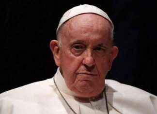 Papa Francisco sin crisis respiratorias – Últimas noticias y novedades papa-francisco-sin-crisis-respiratorias-ltimas-noticias-y-novedades