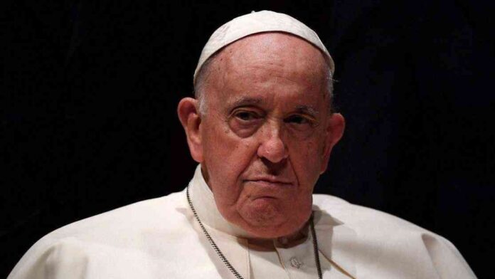 papa-francisco-sin-crisis-respiratorias-ltimas-noticias-y-novedades
