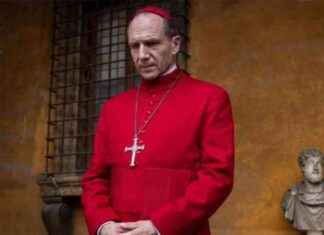 Película recomendada para ver en casa: ‘Cónclave’ pelcula-recomendada-para-ver-en-casa-cnclave