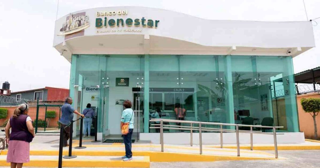 pensin-del-bienestar-cobro-de-beneficiarios-en-mircoles-de-ceniza