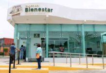 pensin-del-bienestar-cobro-de-beneficiarios-en-mircoles-de-ceniza