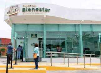 Pensión del Bienestar: Cobro de Beneficiarios en Miércoles de Ceniza pensin-del-bienestar-cobro-de-beneficiarios-en-mircoles-de-ceniza