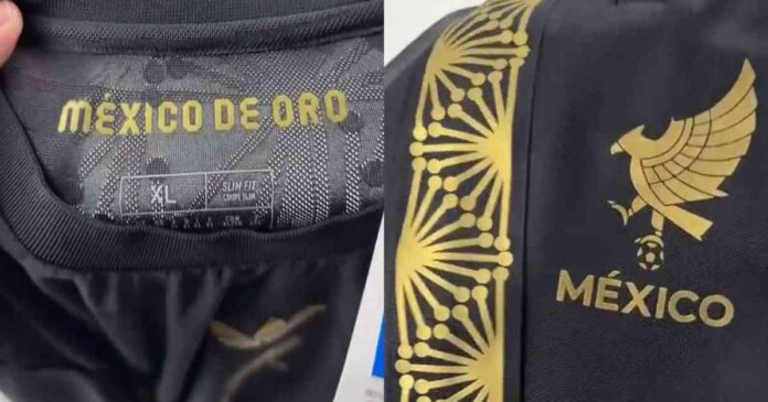 playera-negra-de-mxico-para-la-copa-oro-2025